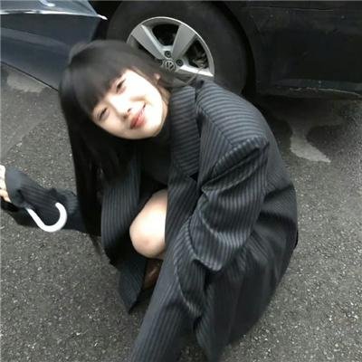 王朝的陷落