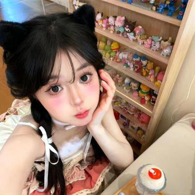 小绿和小蓝第五季