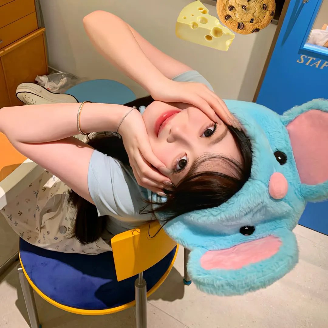 伟大的隐藏者