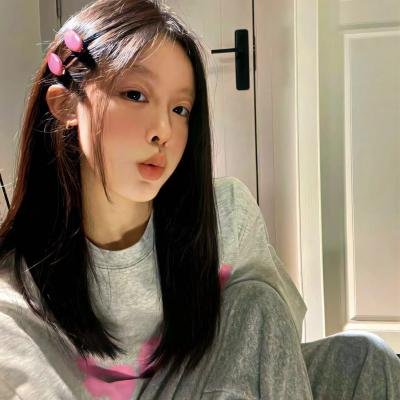 玉屏风