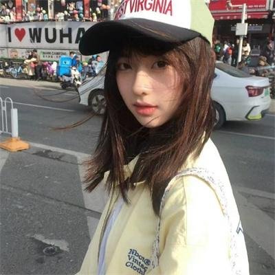 动灵守护者