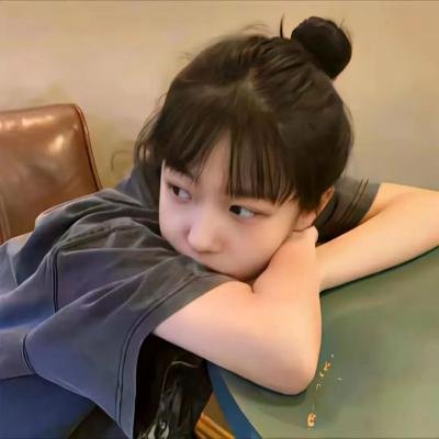 小羊肖恩大电影:农场末日