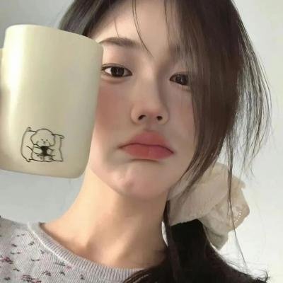 檀香迷案