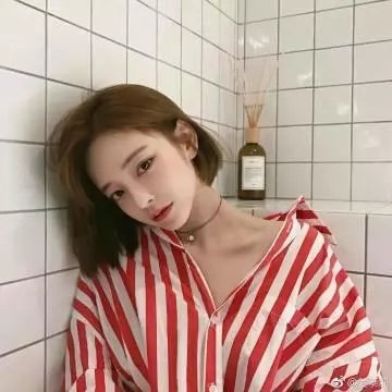 一袋锤子