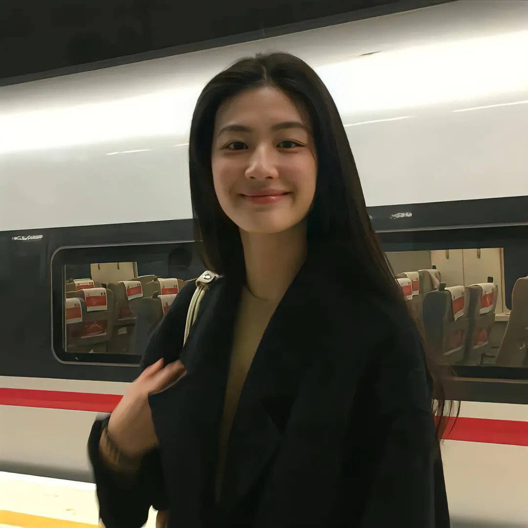 重生丫头狠狠爱