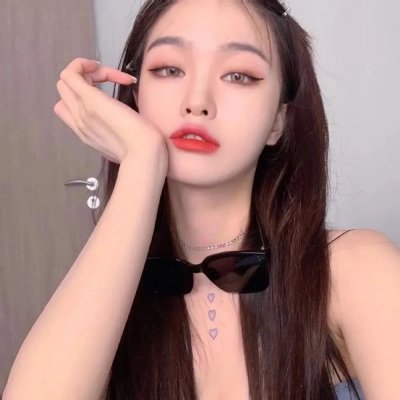 小红帽:狼人猎手