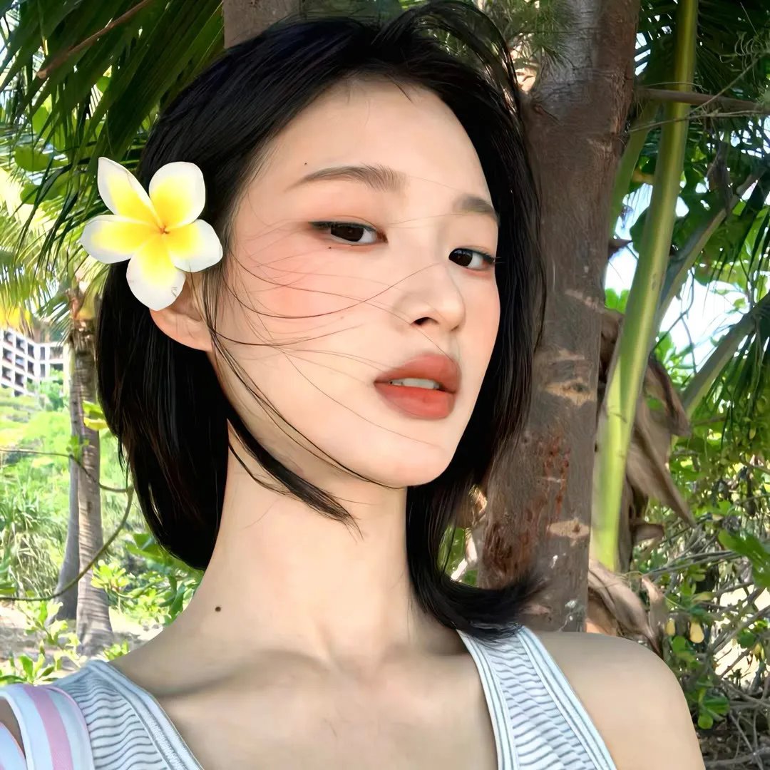让我聆听爱的歌声