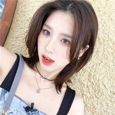 糖果传奇