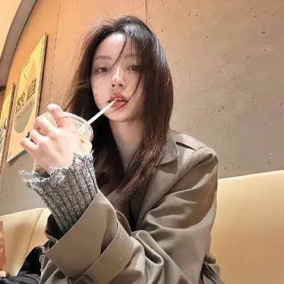 卧虎藏龙