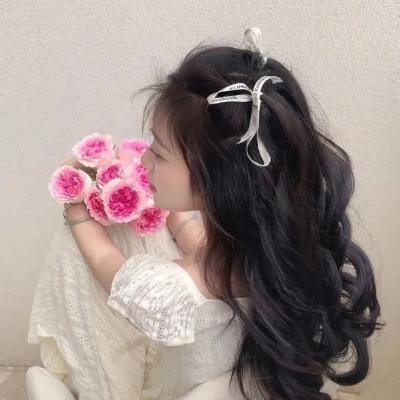 艳曲情诗